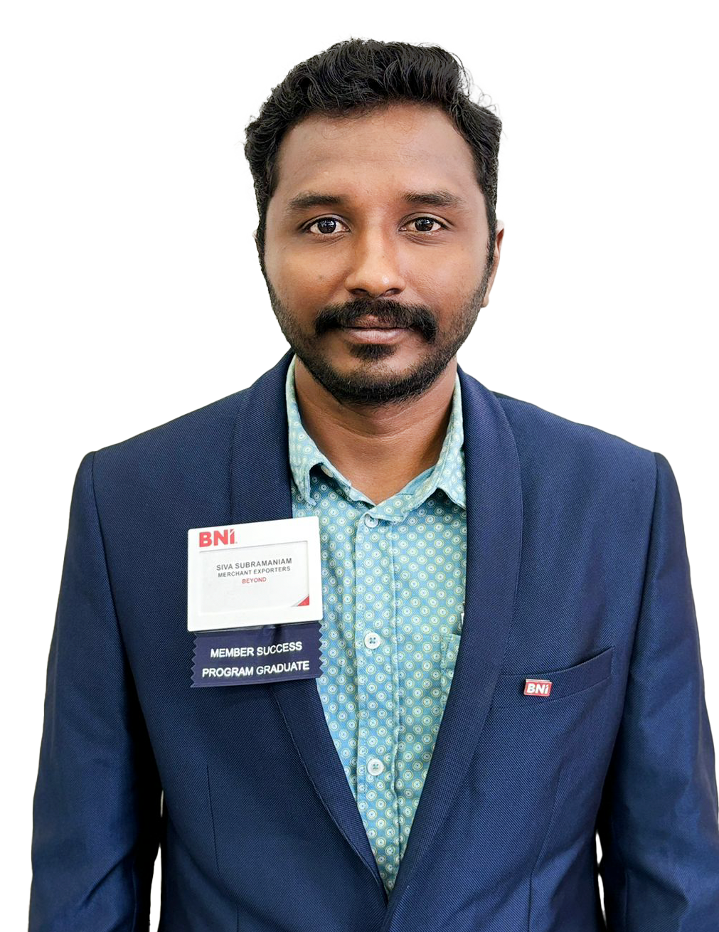 Team Member